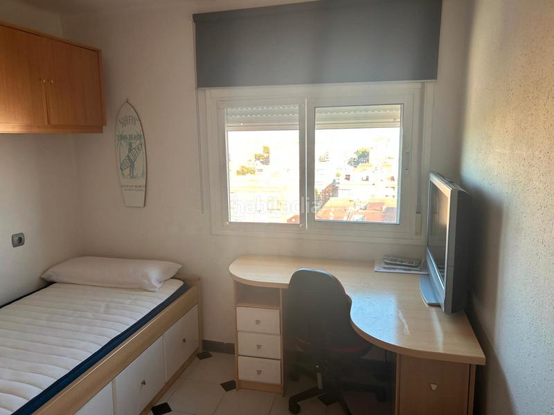 Foto 27d232a6-c31f-4851-8ed9-3d5665ca4ab1. Pis a Sant Pere i Sant Pau Tarragona