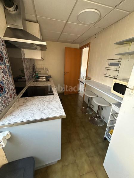 Foto 47670d27-e571-4430-af90-d39831c8fcea. Pis a Sant Pere i Sant Pau Tarragona