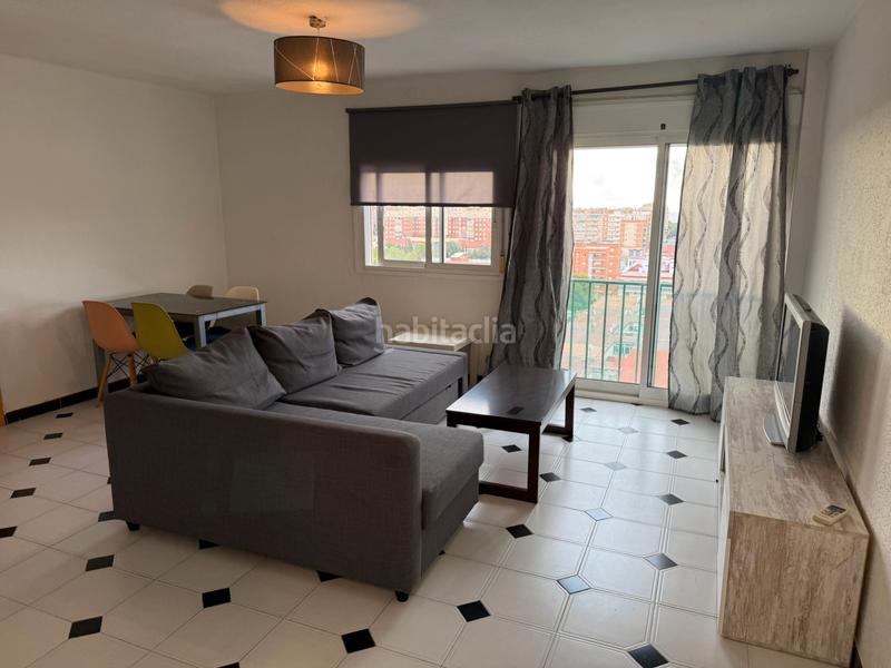 Foto 55d0a1bb-4400-4940-83ea-03d2698be914. Pis a Sant Pere i Sant Pau Tarragona