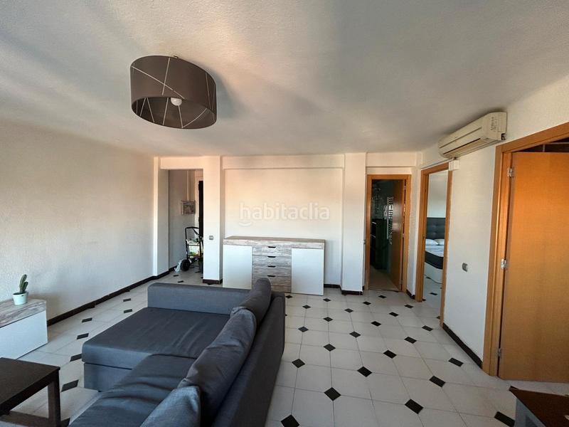 Foto 7310efa8-34de-4d5a-be18-8de9bc00295b. Pis a Sant Pere i Sant Pau Tarragona