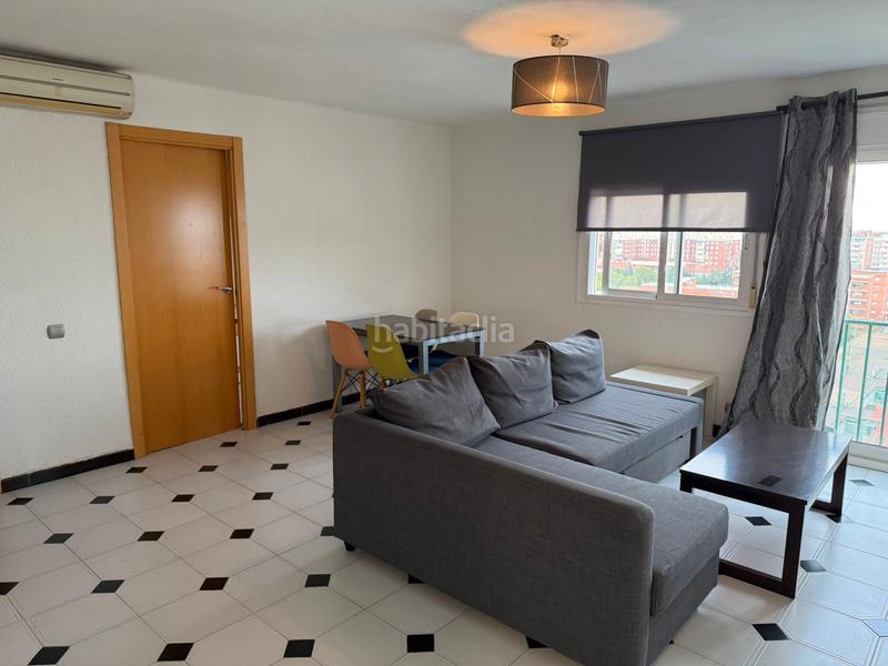 Foto 8976b0c9-d651-4500-8be6-52e4078963b9. Pis a Sant Pere i Sant Pau Tarragona