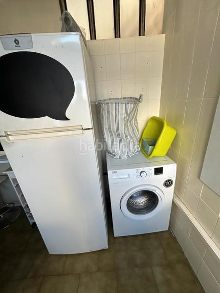 Foto 9a8e5037-c741-434f-96c3-e1cc7792c85c. Pis a Sant Pere i Sant Pau Tarragona