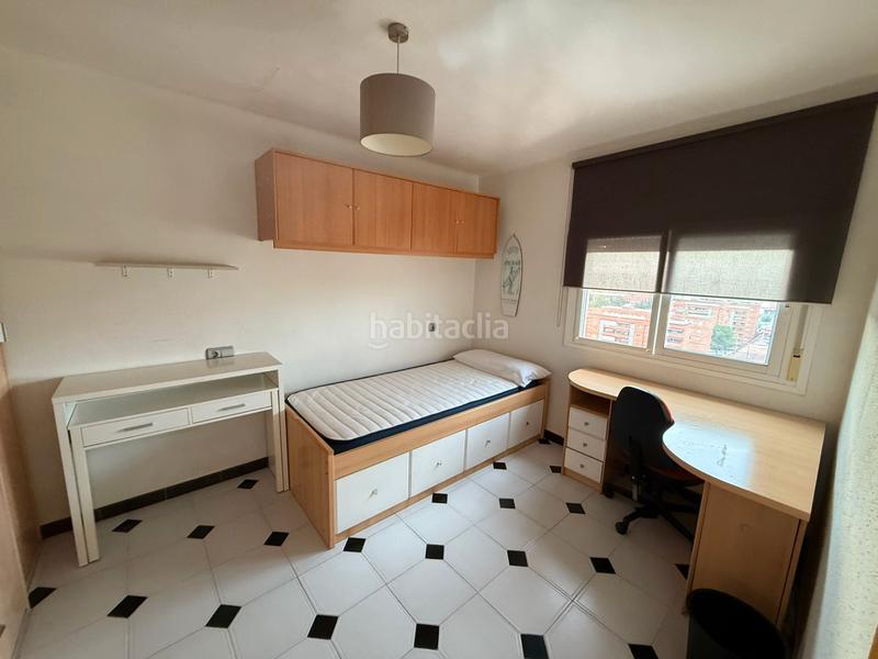 Foto 9e4b7eba-d64e-4e30-acf4-d040a145744e. Pis a Sant Pere i Sant Pau Tarragona