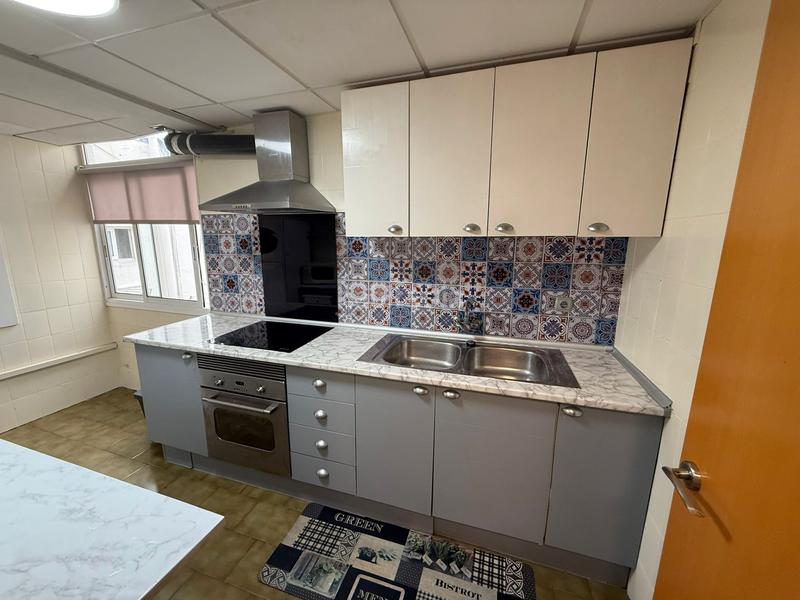 Foto a2da67d7-44fd-498d-9fe9-e0283313fca3. Pis a Sant Pere i Sant Pau Tarragona