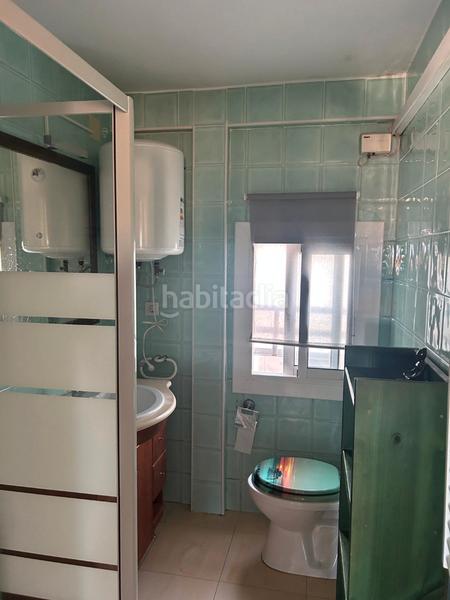 Foto afdf2971-c9a8-4bf5-bea7-8aac5f7dd54d. Pis a Sant Pere i Sant Pau Tarragona