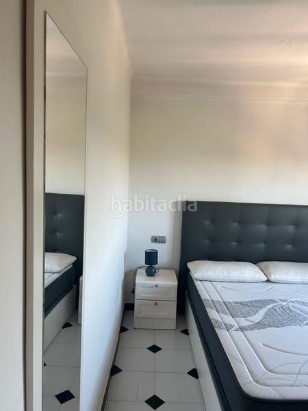 Foto b450954e-0d0a-4333-9d88-7cf36afedb1a. Pis a Sant Pere i Sant Pau Tarragona