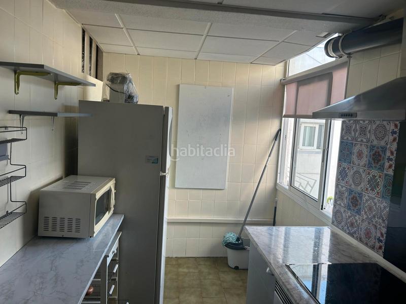 Foto c80eda0f-66df-469e-80d3-e01a96035ae8. Pis a Sant Pere i Sant Pau Tarragona