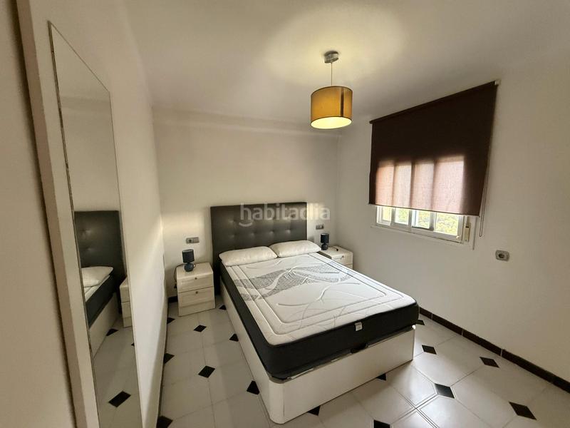 Foto cdb61593-20dd-43ef-ae85-976dd5b8413b. Pis a Sant Pere i Sant Pau Tarragona