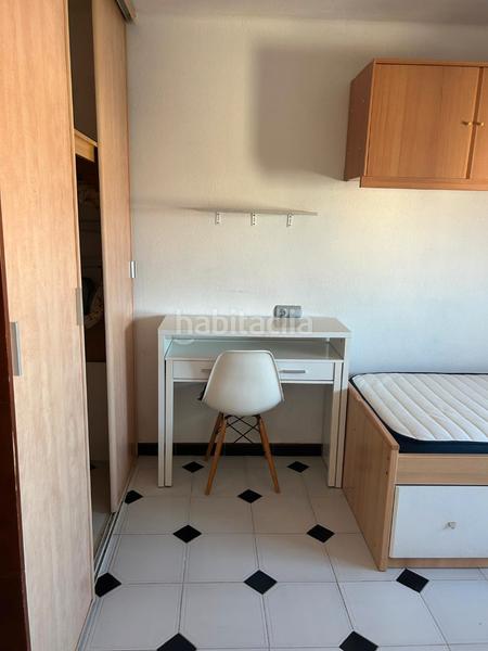 Foto d323bab5-18a6-4f63-b179-eab585df6086. Pis a Sant Pere i Sant Pau Tarragona