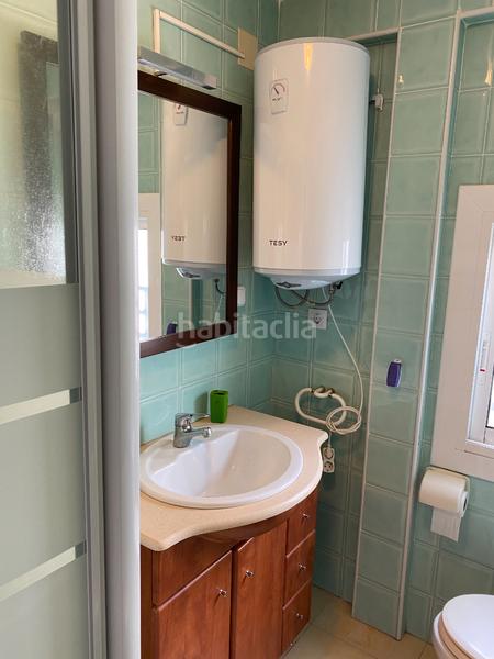 Foto d8e877a5-03fd-4625-8752-d12b72e16457. Pis a Sant Pere i Sant Pau Tarragona