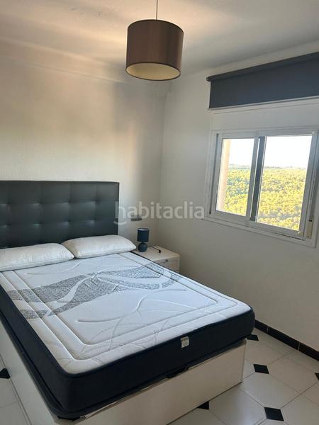 Foto dd92d4ad-3773-435d-9915-bd16a9146c89. Pis a Sant Pere i Sant Pau Tarragona