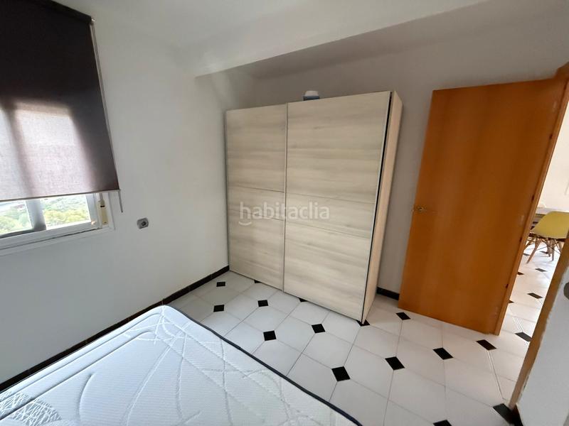 Foto e1f26593-82da-40be-9620-de1bdb90ab44. Pis a Sant Pere i Sant Pau Tarragona