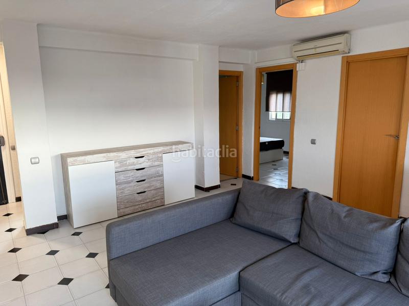 Foto ece537c3-52d2-4ae1-a92f-5fa97f3416d3. Pis a Sant Pere i Sant Pau Tarragona