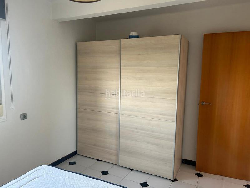 Foto f122536b-02c1-4a3c-971f-e34d3db01f21. Pis a Sant Pere i Sant Pau Tarragona