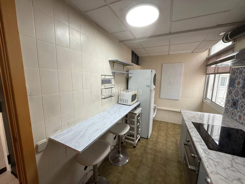 Foto fbf0c893-781f-43ba-9514-e4242629da26. Pis a Sant Pere i Sant Pau Tarragona