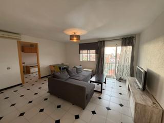 Pis a Sant Pere i Sant Pau. Piso en sant pere i sant pau  ideal para una pareja