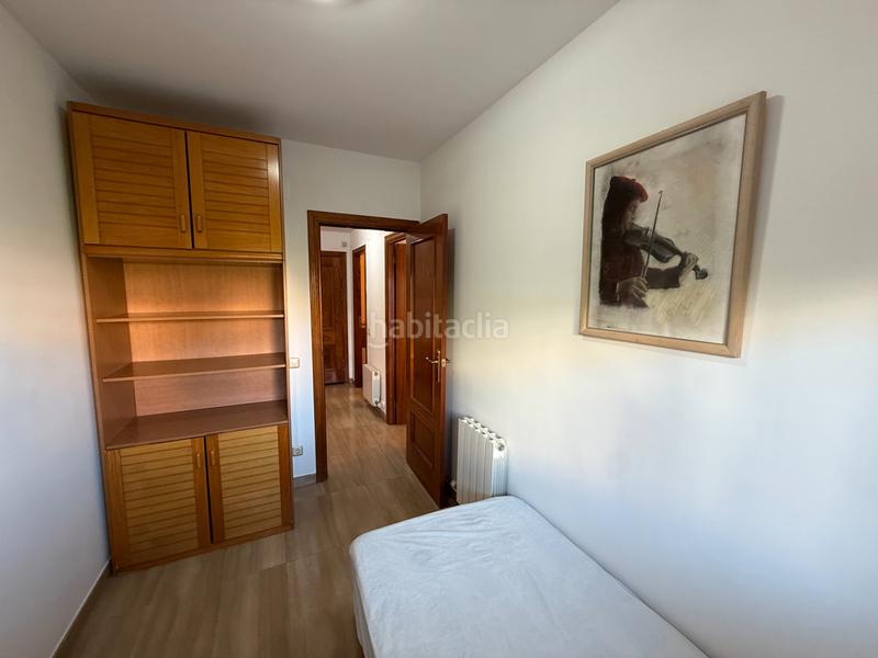 Foto 1a728bef-70d0-42dc-950a-eebb09e718d4. Alquiler apartamento alquiler temporal apartamentos en Tarragona