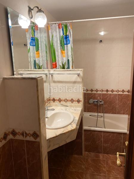 Foto 40235a25-dd14-4d2b-9c79-d07f4bb7849f. Alquiler apartamento alquiler temporal apartamentos en Tarragona