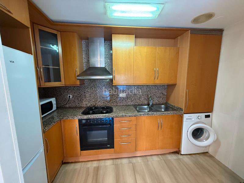 Foto 51f39f49-8d60-40c2-a2f7-ffe26e044f64. Alquiler apartamento alquiler temporal apartamentos en Tarragona