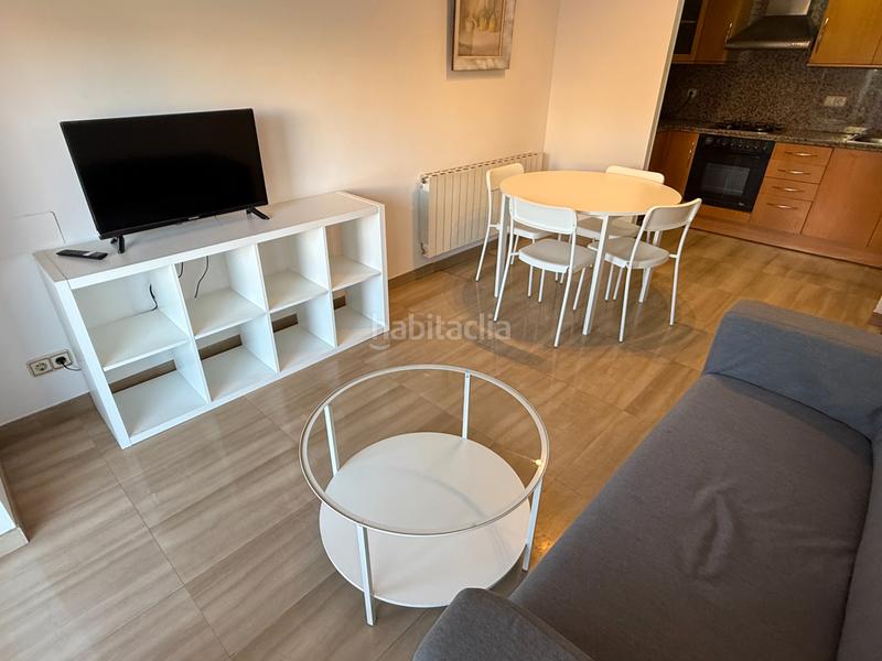 Foto 7a151389-4aae-4ccb-a58f-7418ef5ca4ec. Alquiler apartamento alquiler temporal apartamentos en Tarragona