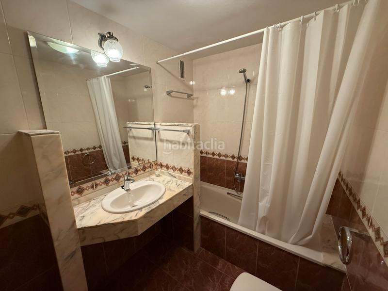 Foto ac1e2845-24a1-4edf-aafa-4dea68b139fb. Alquiler apartamento alquiler temporal apartamentos en Tarragona