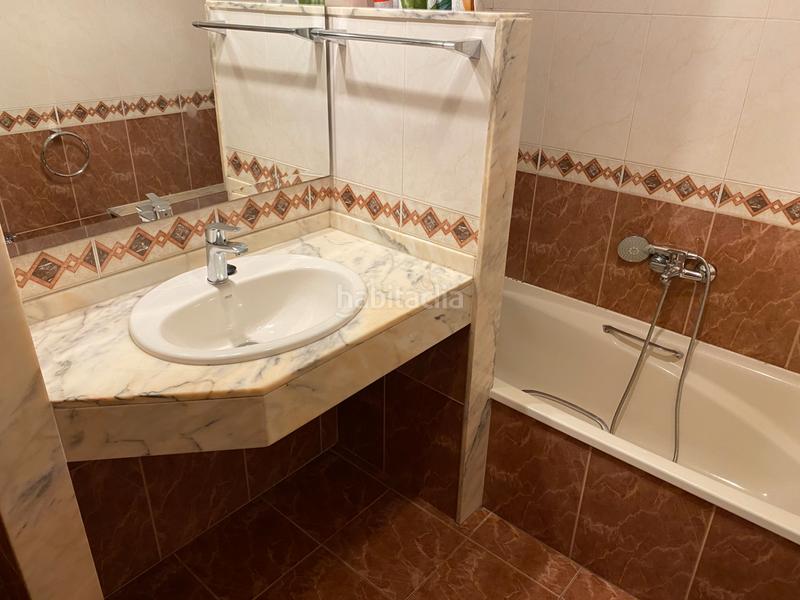 Foto c076a708-f960-4c46-b961-66941cdcb3a7. Alquiler apartamento alquiler temporal apartamentos en Tarragona