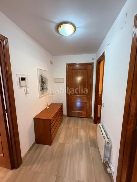 Foto 6fa567bc-90bf-4187-a9ae-aa0bf8335593. Lloguer apartament amb calefacció aparcament piscina a Tarragona