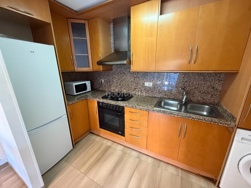 Foto 734f0a35-a949-4818-a02c-c57cc45e70fb. Lloguer apartament amb calefacció aparcament piscina a Tarragona