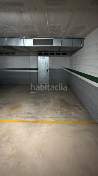 Foto 7edac54f-656f-492b-b3fd-5a7af80b96f0. Lloguer apartament amb calefacció aparcament piscina a Tarragona