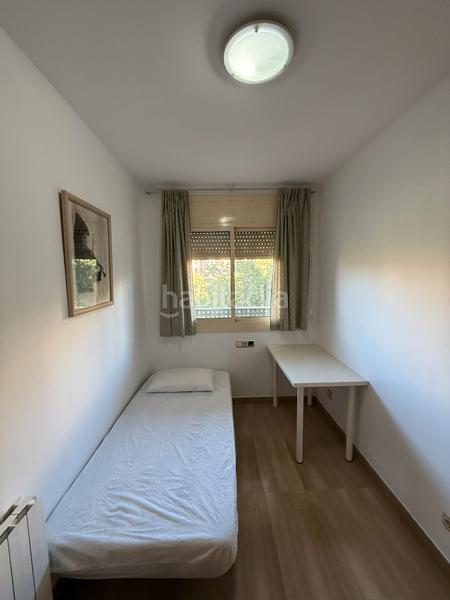 Foto 9e22af28-f14b-424e-a2ea-c709d187c17b. Lloguer apartament amb calefacció aparcament piscina a Tarragona