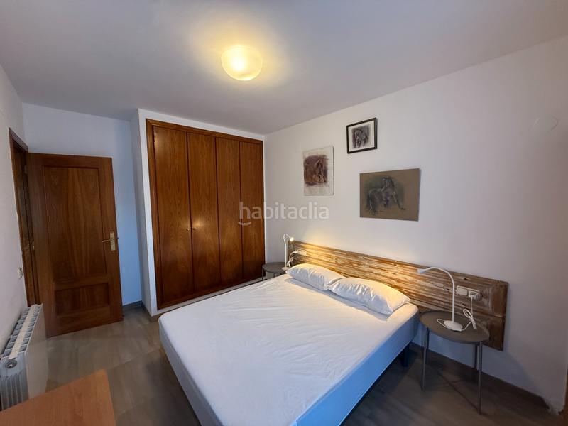 Foto b058619a-689b-450f-b0c8-bba8f84dcdc3. Lloguer apartament amb calefacció aparcament piscina a Tarragona