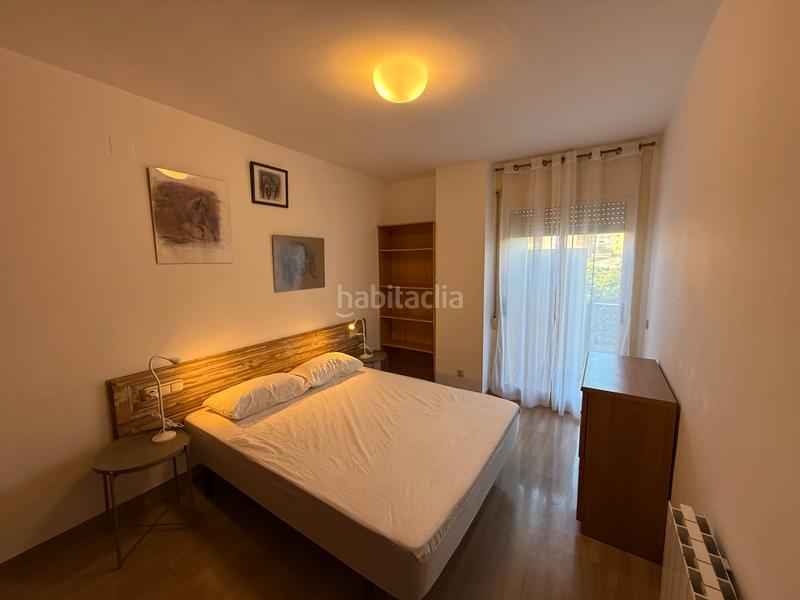 Foto de111161-e22e-4efe-8a6c-ad6d875398cf. Lloguer apartament amb calefacció aparcament piscina a Tarragona