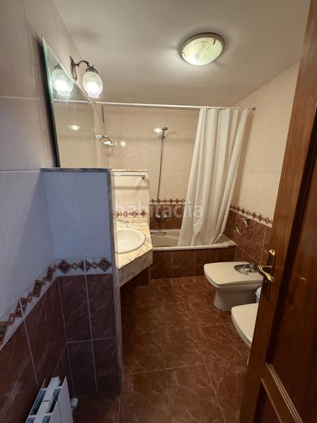 Foto f6e866de-d977-4e7c-b430-c65ac6a8759c. Lloguer apartament amb calefacció aparcament piscina a Tarragona
