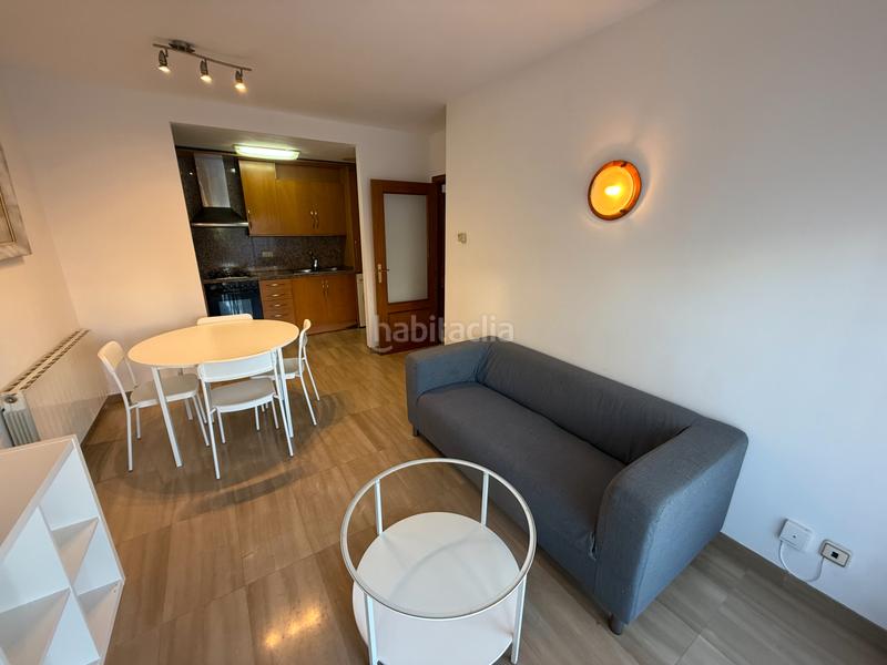 Foto 1720158c-72b8-446e-b6a8-7cbf4986b42d. Location appartement avec chauffage parking piscine dans Tarragona