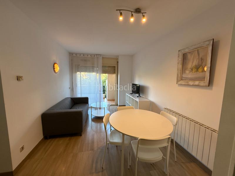 Foto d87d1ac6-cd79-490b-b581-4fc271eb1e24. Location appartement avec chauffage parking piscine dans Tarragona