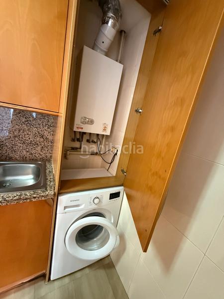 Foto f2e15886-e3d8-48ac-8651-a25aaf8a5c17. Location appartement avec chauffage parking piscine dans Tarragona