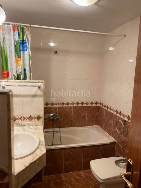 Foto 2a2c8249-80fd-4655-be9d-c8935a452047. Rent apartment with heating parking pool in Nou Eixample Nord Tarragona