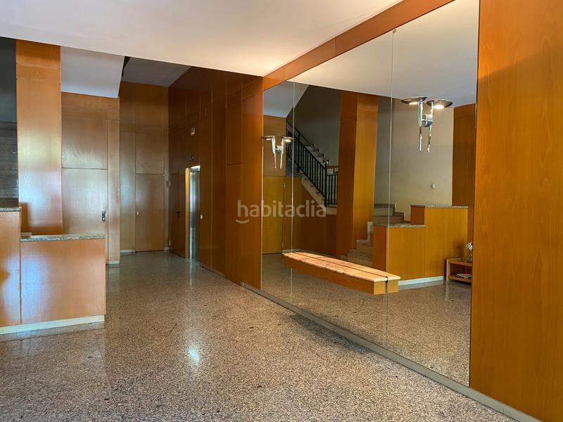 Foto 72c60556-f43f-40e5-a4c7-c637295f35a5. Rent apartment with heating parking pool in Nou Eixample Nord Tarragona