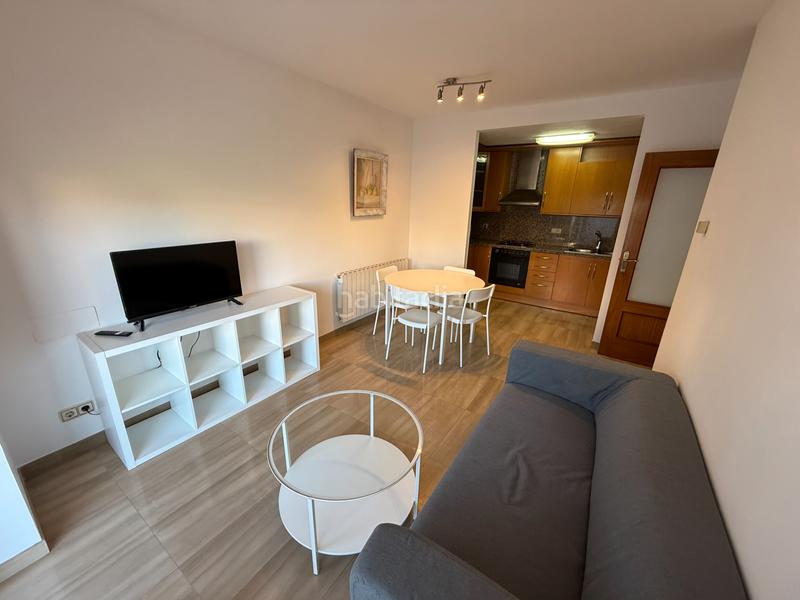 Foto a7adc79e-b671-4f98-9961-864b782e3796. Rent apartment with heating parking pool in Nou Eixample Nord Tarragona