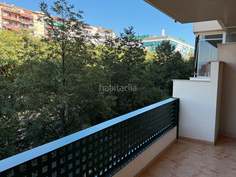 Foto cb8216ec-e787-4d3e-920b-dcc1aea83d5b. Rent apartment with heating parking pool in Nou Eixample Nord Tarragona