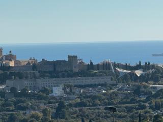 Pis a Sant Pere i Sant Pau. Ppiso en venta - ideal para una pareja