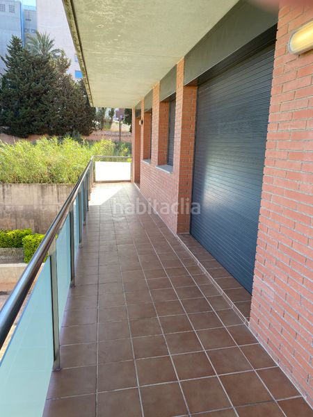 Foto 33dbe936-5526-468b-adfb-e198e67c4dd7. Pis amb calefacció aparcament piscina a Nou Eixample Nord Tarragona