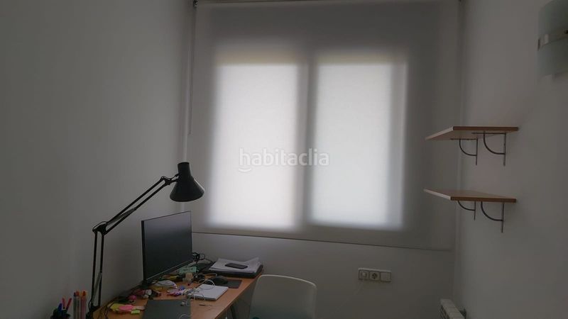 Foto 4fd0881e-5984-4351-8165-2cbcb2334c7a. Pis amb calefacció aparcament piscina a Nou Eixample Nord Tarragona