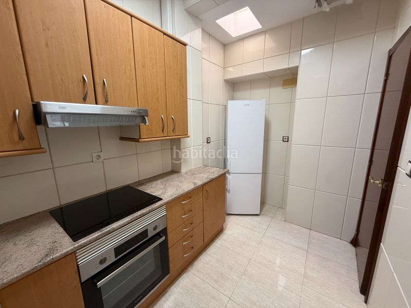 Foto 06f12e97-f29b-4634-8636-8b05173c475f. Appartement mit heizung in Eixample Tarragona
