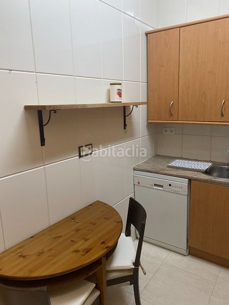 Foto 071e390c-f63c-4b9b-97ab-9c4b610ebc95. Apartament amb calefacció a Eixample Tarragona