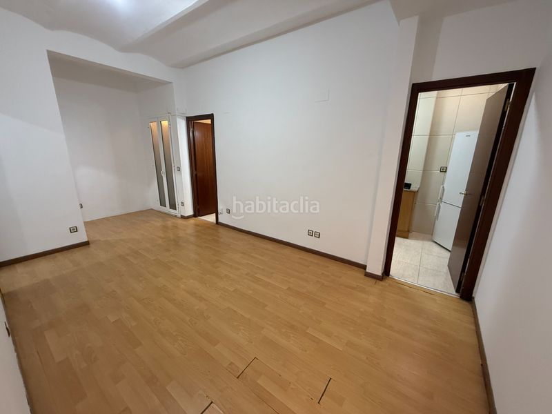 Foto 1224581f-9162-4d9b-806a-e2de4231cc37. Appartement mit heizung in Eixample Tarragona
