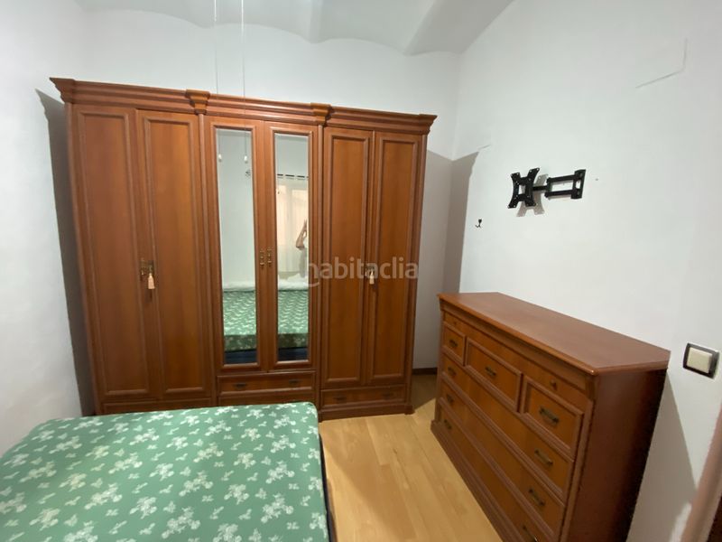 Foto 1bdd96ed-74e8-4a31-a8b0-06ce720df02d. Apartament amb calefacció a Eixample Tarragona