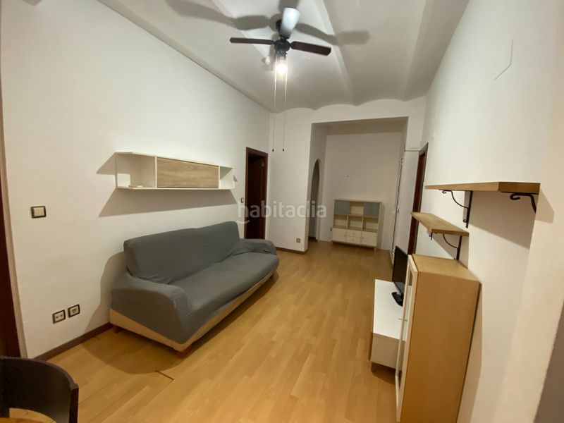 Foto 213664dc-f3ec-4b65-88dd-944aca4a319d. Apartament amb calefacció a Eixample Tarragona