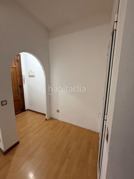 Foto 29024e64-26f1-47bb-962d-725d3ec55889. Appartement mit heizung in Eixample Tarragona
