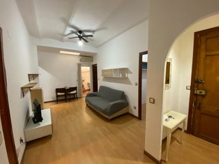Apartament  Carrer del taquígraf martí. Apto en venta  - zona eixample